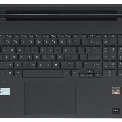 HP Gaming VICTUS 15 fb1022AX R5 7535HS 94F19PA (R5 7535HS/16GB/512GB SSD/15.6"/NV-4G/Win 11H)