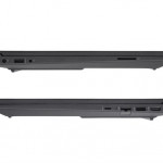 https://phuongtung.vn/storage/products/hp/victus-15/hp-victus-15-fb1022ax-r5-94f19pa-hinh-6-700x467-150x150.jpg