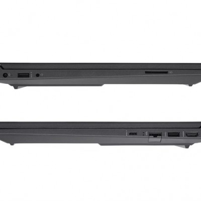 HP Gaming VICTUS 15 fb1022AX R5 7535HS 94F19PA (R5 7535HS/16GB/512GB SSD/15.6"/NV-4G/Win 11H)