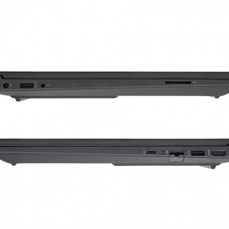 HP Gaming VICTUS 15 fb1022AX R5 7535HS 94F19PA (R5 7535HS/16GB/512GB SSD/15.6"/NV-4G/Win 11H)