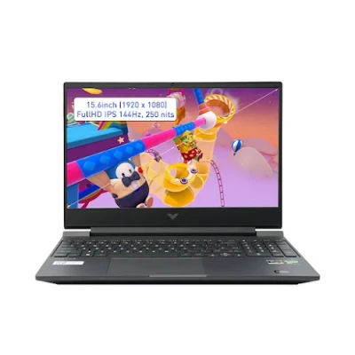 HP Gaming VICTUS 15 fb1022AX R5 7535HS 94F19PA (R5 7535HS/16GB/512GB SSD/15.6"/NV-4G/Win 11H)