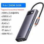 https://phuongtung.vn/storage/products/hub-baseus-usb-c-sang-hdmi-hub-9in1-lvm013-2-150x150.jpg