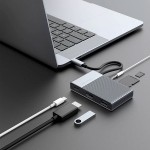 https://phuongtung.vn/storage/products/huyen-hyperdrive-gen2-6-in-1hd-g206-2-62d0dcaadfe24088af8b9bdc5b1e9f3e-d471afd0844748e6b34673f291d9d924-150x150.jpg