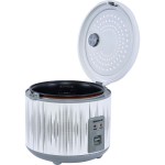 https://phuongtung.vn/storage/products/i-com-dien-sunhouse-1-8-lit-shd8601-2-b3204b746db44107b64675b37ad70728-023636f4f0bd4af2baf2ef0f1b53c8ce-150x150.jpg