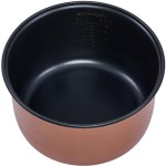 https://phuongtung.vn/storage/products/i-com-dien-sunhouse-1-8-lit-shd8601-3-8478c3c054494b05b938cfe884d55097-246b7853b07d44e4adaa76aab1000051-150x150.jpg