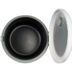 https://phuongtung.vn/storage/products/i-com-dien-sunhouse-1-8-lit-shd8602-3-679ae95a14d547059dbcb96dbe62e4e4-26bfdfe8b9354bb7bccc8bdedf3071cf-150x150.jpg