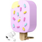 https://phuongtung.vn/storage/products/ice-cream-cho-airpods-pro-2-lavender-9a50e396c5b74152b36444fcbff33e24-0e540129d9f3414786c3bf66797face9-150x150.jpg