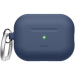 https://phuongtung.vn/storage/products/icone-hang-airpods-pro-2-jean-indigo-0eda18a18bba453c9064bb58da4b42f3-b3874096fadc473ea54aae51f675cf8e-150x150.jpg