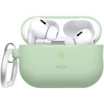 https://phuongtung.vn/storage/products/icone-hang-airpods-pro-2-pastel-green-3ef9d3a770684ce8ad93309622a14ade-9b2962fbde37421d869a2a77d526cbad-150x150.jpg