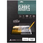 Tấm film dán ANDORA Paperfilm Classic cho iPad