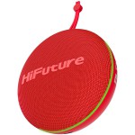 https://phuongtung.vn/storage/products/ifuture-altus-portable-speaker-10w-do-3ca068e71e8e436797b02b6946d17ba5-713b055c3b86407b9a20d4ae49e338d0-150x150.jpg