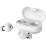 https://phuongtung.vn/storage/products/ifuture-bassbuds-wireless-earphones-2-f143ee0ff29e42c58cc0a462307bf669-f8b17f7a8aa24d5a91f6e6a7491559a2-150x150.jpg