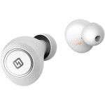 https://phuongtung.vn/storage/products/ifuture-bassbuds-wireless-earphones-3-3c76522ef04d442a914f39d6269a55a2-6d9920d3f7f344508d14330ab1c90a07-150x150.jpg