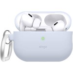 https://phuongtung.vn/storage/products/ilicone-hang-airpods-pro-2-light-blue-d8aa2b6e42c64298a72a3da558d2f15a-3ecc00d869fe4ba3adfc1c957828e08e-150x150.jpg