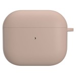 https://phuongtung.vn/storage/products/in-soft-touch-silicone-airpods-3-hong-440f165122d74e1b8e533d928cc6488d-9fb4925cfc074211a1a101fce2c206dc-150x150.jpg