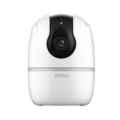 Camera giám sát Imou InDoor Smart A2 IPC-A22EP-G-V3 2MP