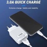https://phuongtung.vn/storage/products/inkax-cd-53-qc30-2-efcd8e9596534df58438216f3dfeefc5-b4cded8383804c4c926cbed59936f5bf-150x150.jpg