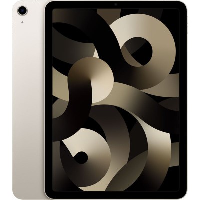 iPad Air 5 10.9 inch (2022) Wifi + Cellular