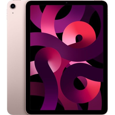 iPad Air 5 10.9 inch (2022) Wifi