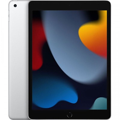 iPad Gen 9 10.2 inch 2021 Wifi+Cellular