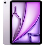 https://phuongtung.vn/storage/products/ipad-m2-2024/ipad-air-11-inch-m2-wifi-purple-1-150x150.jpg