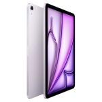 https://phuongtung.vn/storage/products/ipad-m2-2024/ipad-air-11-inch-m2-wifi-purple-2-150x150.jpg