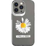 https://phuongtung.vn/storage/products/ist-daisy-iphone-case-13-promax-daisy-1fb17a1b242344399b210b08935e695f-992a97a1c7594c619417d172d25af4a2-150x150.jpg