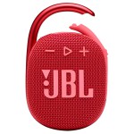 https://phuongtung.vn/storage/products/jbl-clip4-den-8ef8eb75577b45f99e3cb237a0b0ee86-84def5f692cc47b8a953922ca8c3fd8d-150x150.jpg