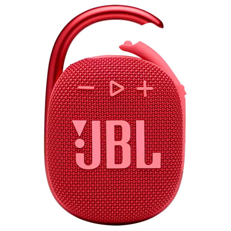 Loa Bluetooth JBL Clip4 Chính hãng