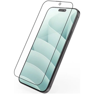 KCL cao cấp iPhone 15 series Jcpal chống ánh sáng xanh