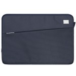 https://phuongtung.vn/storage/products/jinya-nylon-city-ja3006-0f5d34ecc6954015ae55ffbbe336947b-99fb9d11a1794fe69d3e3ca422dd80ed-150x150.jpg
