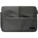 https://phuongtung.vn/storage/products/jinya-office-sleeve-mb-13-den-e2a72089eb3f4376aa41d80f5eb38df7-3b526187d1df4d32b3a3ff56b1220996-150x150.jpg