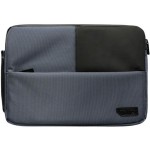 https://phuongtung.vn/storage/products/jinya-office-sleeve-mb-13-xanh-0607c407e8e04aa1845a61d374a60460-bdcc0124bc0e4f029ce5de6ae114c8b4-150x150.jpg