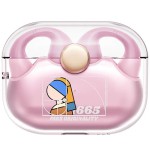https://phuongtung.vn/storage/products/kep-tai-tws-rock-sound-earcuffs-pink-531e18e80ed249929eac4ec8089fdd3e-1cc1161a470c4e55a35dc7565e45f986-150x150.jpg