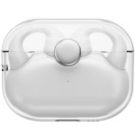 https://phuongtung.vn/storage/products/kep-tai-tws-rock-sound-earcuffs-trang-fc2720bf191d49e18aee9b684c3545f2-ce56c5452dfa4ee193aef8395f5c81f2-150x150.jpg