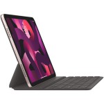 https://phuongtung.vn/storage/products/keyboard-folio-cho-ipad-pro-11-inch-4-87094db594fd4b50a198f49e0c0788e7-d9d1aed8cce44ae1bb8558d7f97af101-150x150.jpg