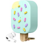 https://phuongtung.vn/storage/products/lago-ice-cream-cho-airpods-pro-2-mint-5e1966a72f974de2832f59dc1b549ac0-4d9089a9ce9c4bc796530fd09d0e12a1-150x150.jpg