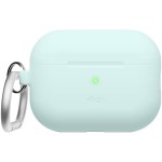 https://phuongtung.vn/storage/products/lago-silicone-hang-airpods-pro-2-mint-21bc8c0c76ba4555bc578a8e33ca0d97-3917b14db9954a82aca4a388da95d5e8-150x150.jpg