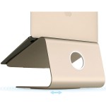 https://phuongtung.vn/storage/products/laptop-rain-design-usa-mstand-gold-2-0d989882c1fb4ff89ff9a3befee1b6a1-92439bb9bbe749d984283510a4305afd-150x150.jpg