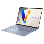 Asus S5606M (Ultra i7-155H/16GB/512GB/16" 3.2K/Win 11 Home)