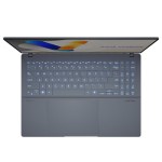 https://phuongtung.vn/storage/products/laptop/17386-asus-vivobook-s-16-oled-s5606-4-150x150.jpg