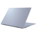 https://phuongtung.vn/storage/products/laptop/17386-asus-vivobook-s-16-oled-s5606-5-150x150.jpg