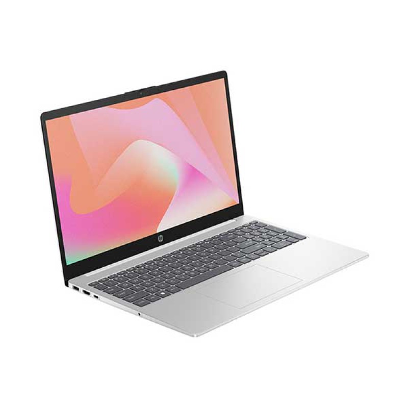 HP 15-fd1043TU 9Z2W9PA (Core 5-120U/16GB/1TB/15.6"FHD/Win11H)