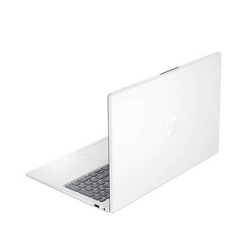 HP 15-fd1043TU 9Z2W9PA (Core 5-120U/16GB/1TB/15.6"FHD/Win11H)