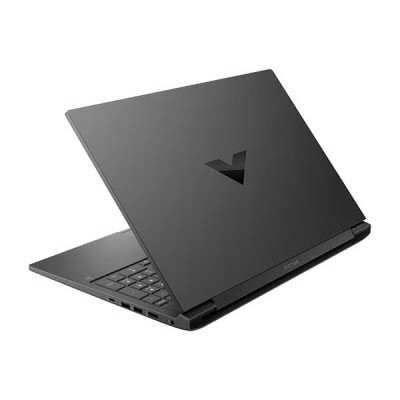 HP VICTUS 15-fb1023AX 94F20PA (AMD R5 7535HS/8GB/512GB/RTX 2050 4GB/15.6"FHD/Win 11H)