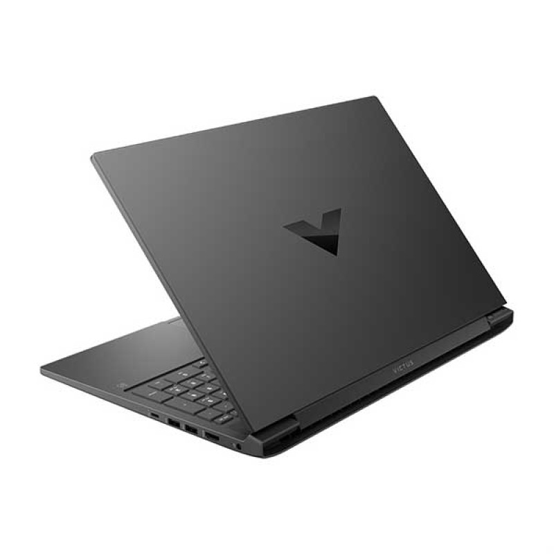 HP VICTUS 15-fb1023AX 94F20PA (AMD R5 7535HS/8GB/512GB/RTX 2050 4GB/15.6"FHD/Win 11H)