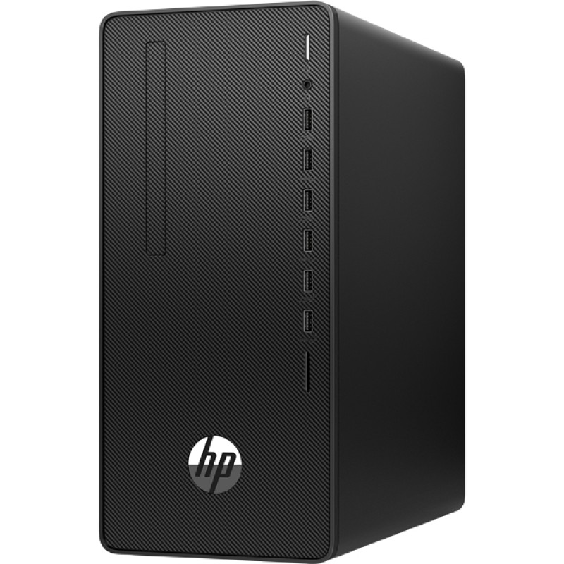 Máy tính để bàn đồng bộ HP 280 Pro G6 MT 60P78PA ( i3-10105/4GB/SSD 256GB/Wifi+BT/Win11 Home)