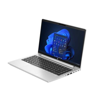 HP ProBook 440 G10 9H8U3PT (Core i5-1335/8GB/256GB/14"FHD/Win11H)
