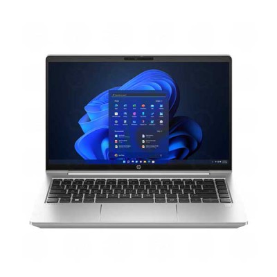 HP ProBook 440 G10 9H8U3PT (Core i5-1335/8GB/256GB/14"FHD/Win11H)