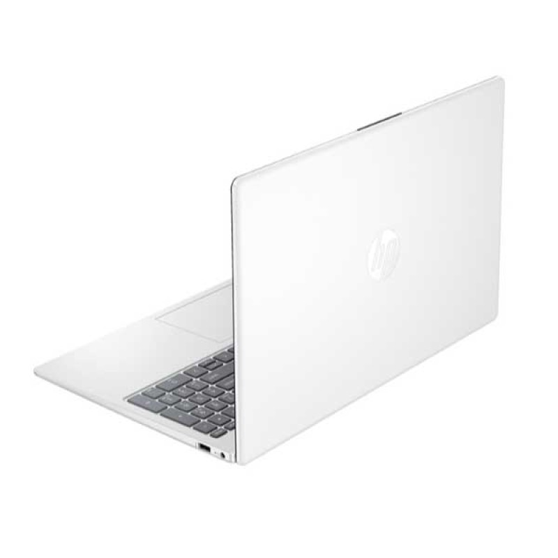 HP 15-fd1045TU 9Z2X1PA (Core 5-120U/16GB/512GB/15.6"FHD/Win11 Home)